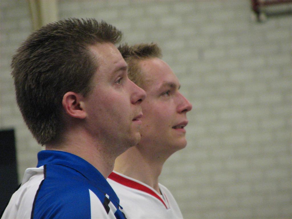 2008_03_30_TB1_WION1 (37).jpg